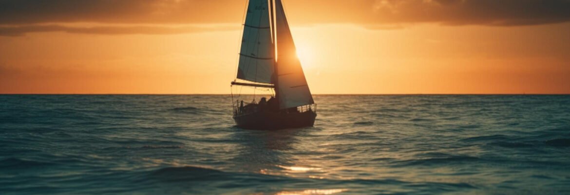 Kastanienhof Blöcker