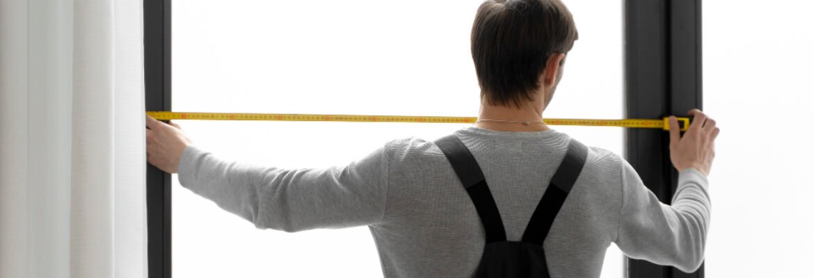 RUSNIOK MONTAGESERVICE & INNENAUSBAU